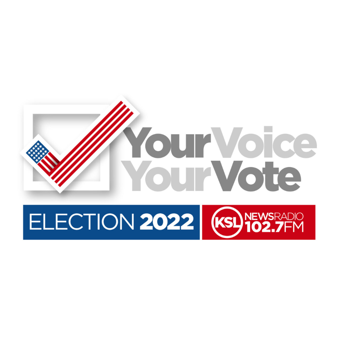 Utah's Morning News: 20 minutes on the 2020 election