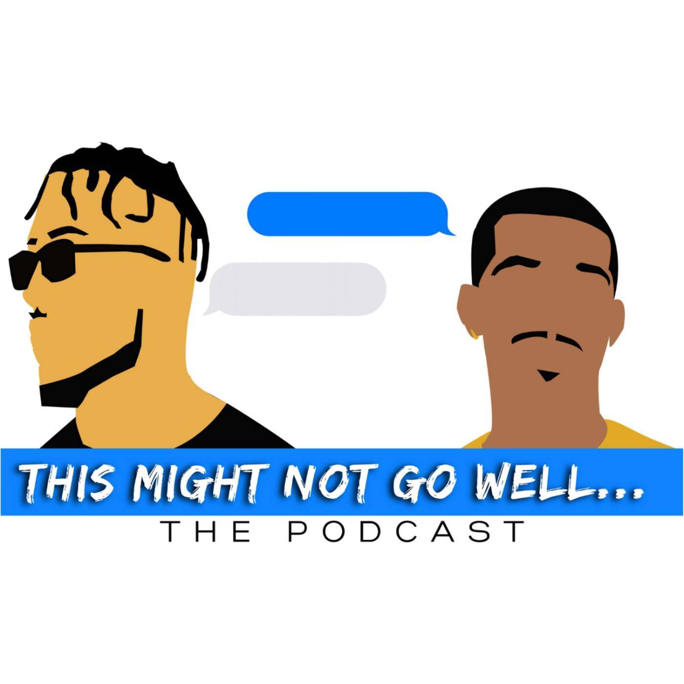 Episode 65 | 'The Bad Guy..."