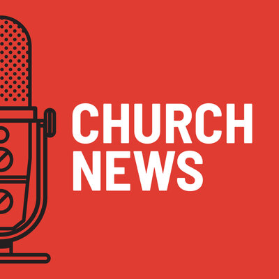 Church News