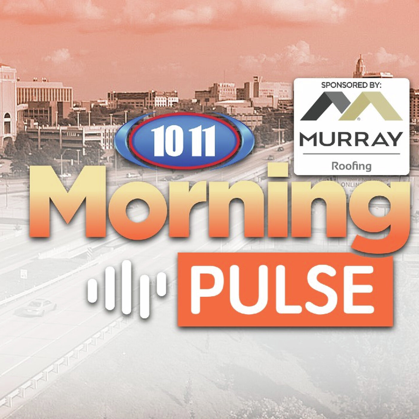 10/11 Morning Pulse