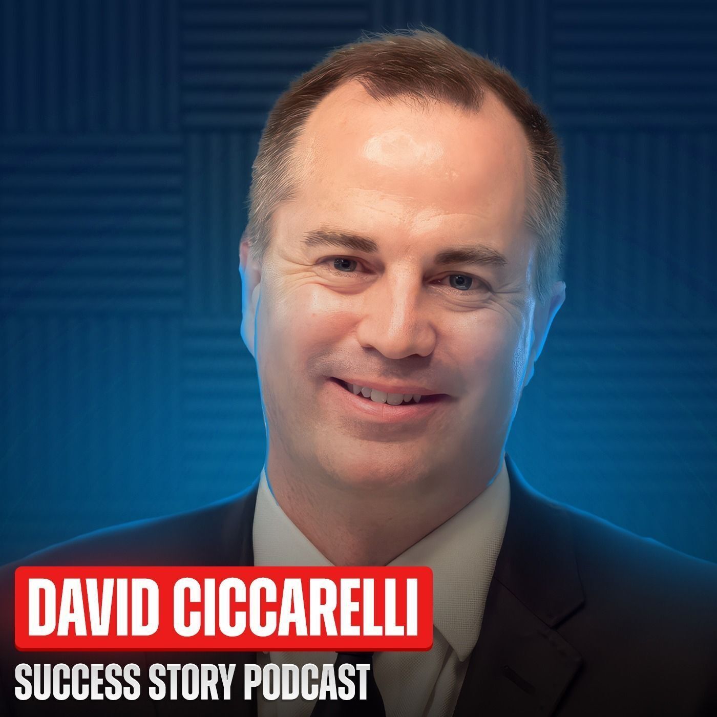 Lessons - Scaling a Marketplace Through Founder-Led Growth | David Ciccarelli - CEO & Founder of Voices.com