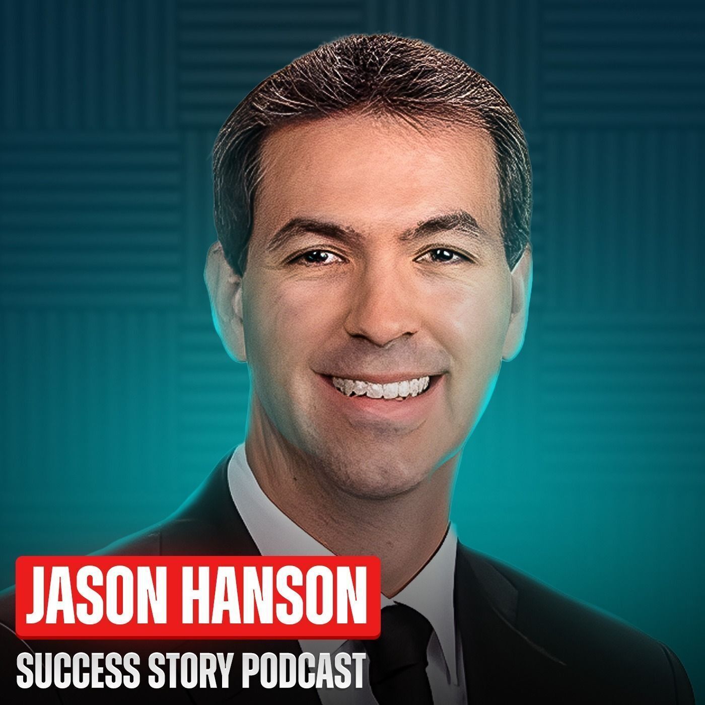 Jason Hanson - Founder of Spy Escape & Evasion | Spy Secrets That Can Save Your Life