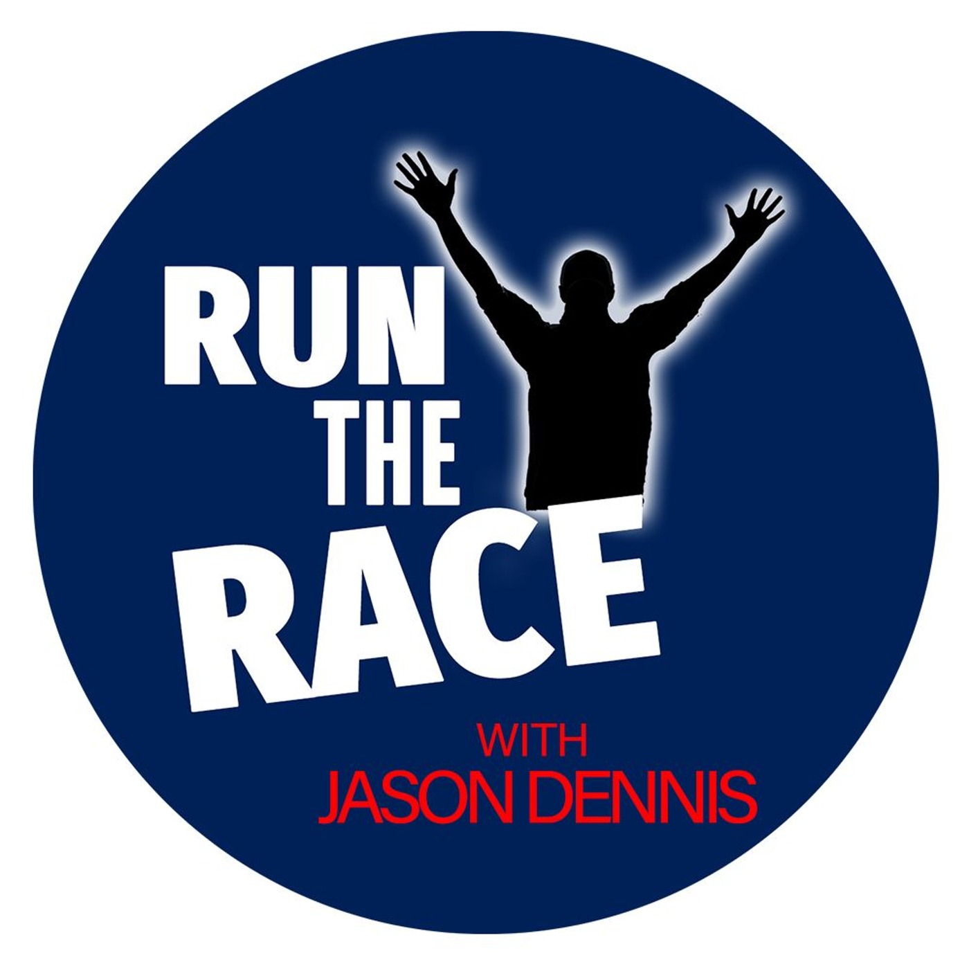 #242: Finally Breaking 4 Hours In The Marathon, Confidence From Coach And Touring Annapolis, DC