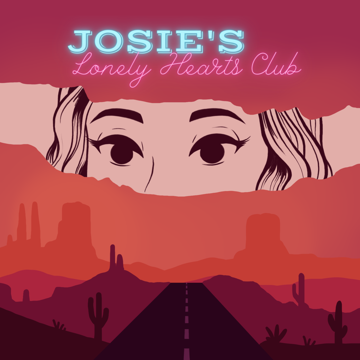 Previously on Josie's (Listener Guide for Season 5)