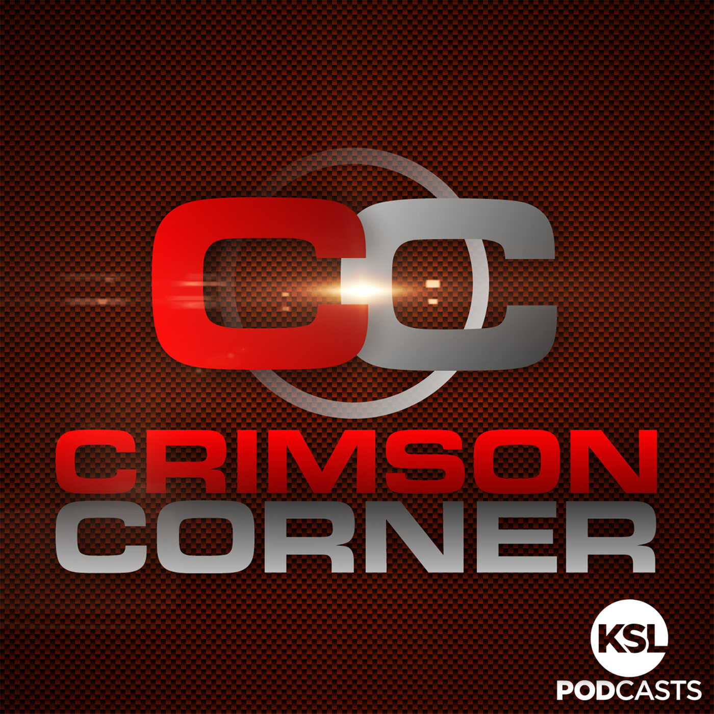 Kyle Whittingham's Thoughts On UW Loss, Look Ahead To Oregon State