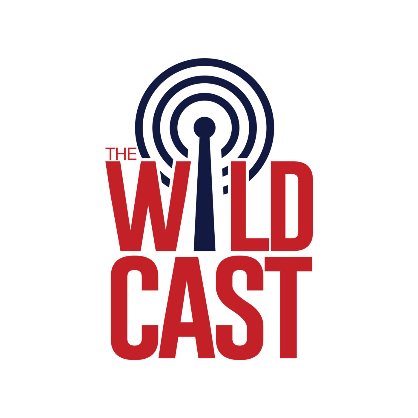 The Wildcast, Episode 406: How can Arizona, Jayden de Laura shake off Wazzu loss ahead of Territorial Cup?