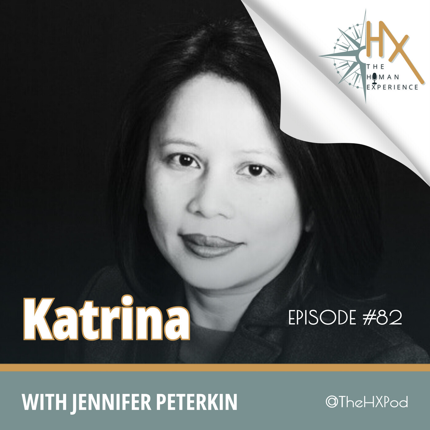 From Refugee to Healer: Dr. Katrina Nguyen’s Journey of Faith, Freedom, and Service