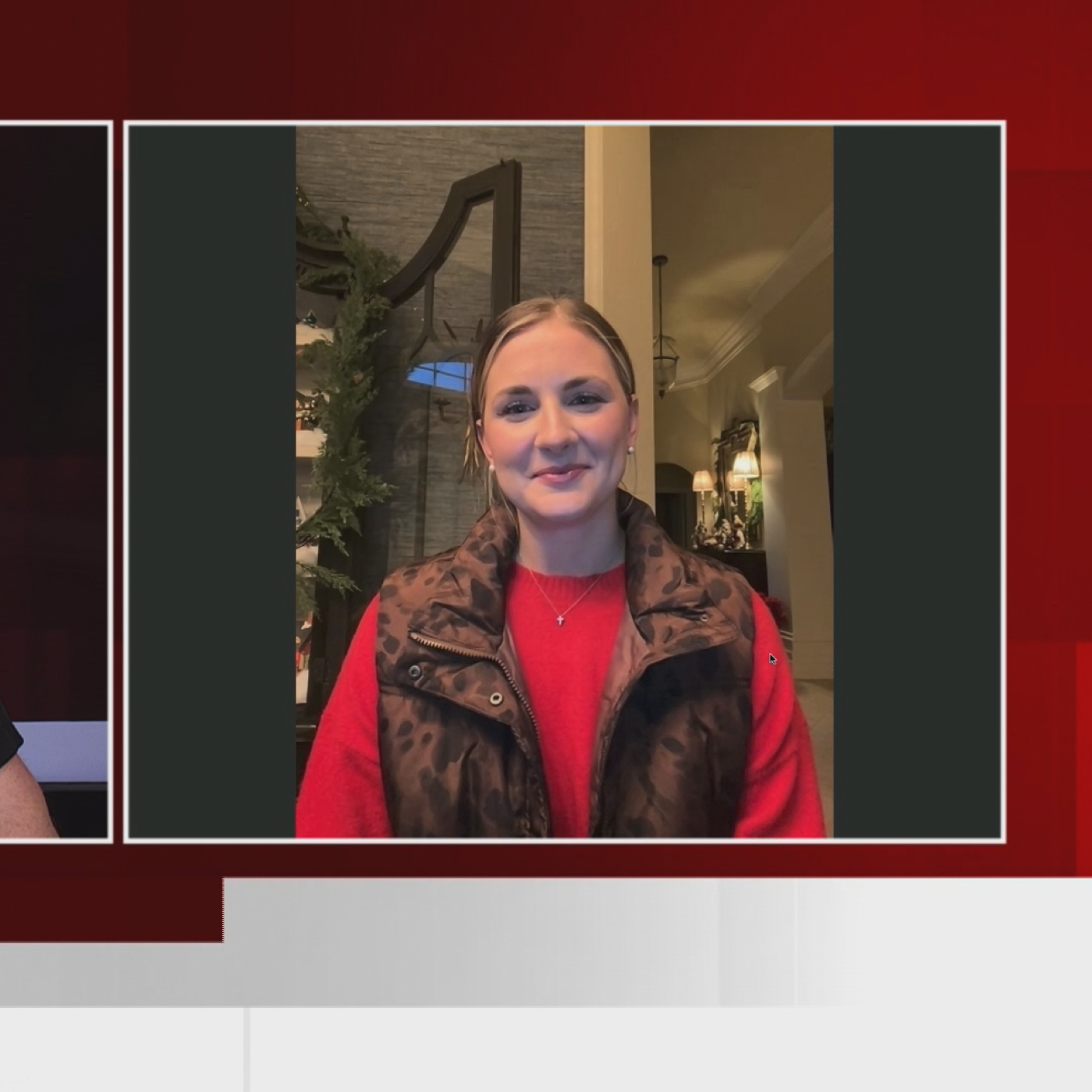 Aggie Gameday Extra Podcast: Will Christmas come early for Texas A&M football and volleyball?