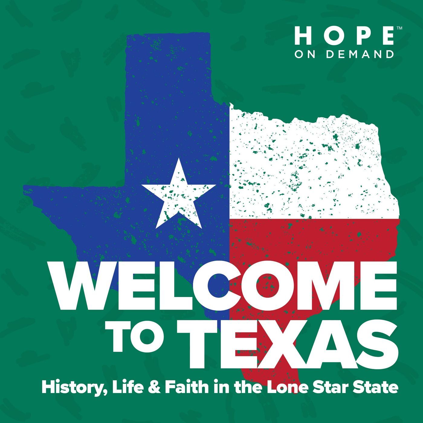 004 - Sam Houston Coliseum