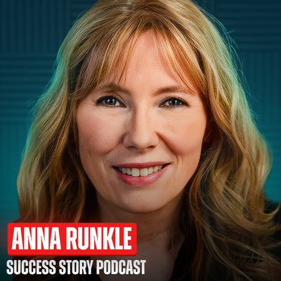 Success Story with Scott D. Clary