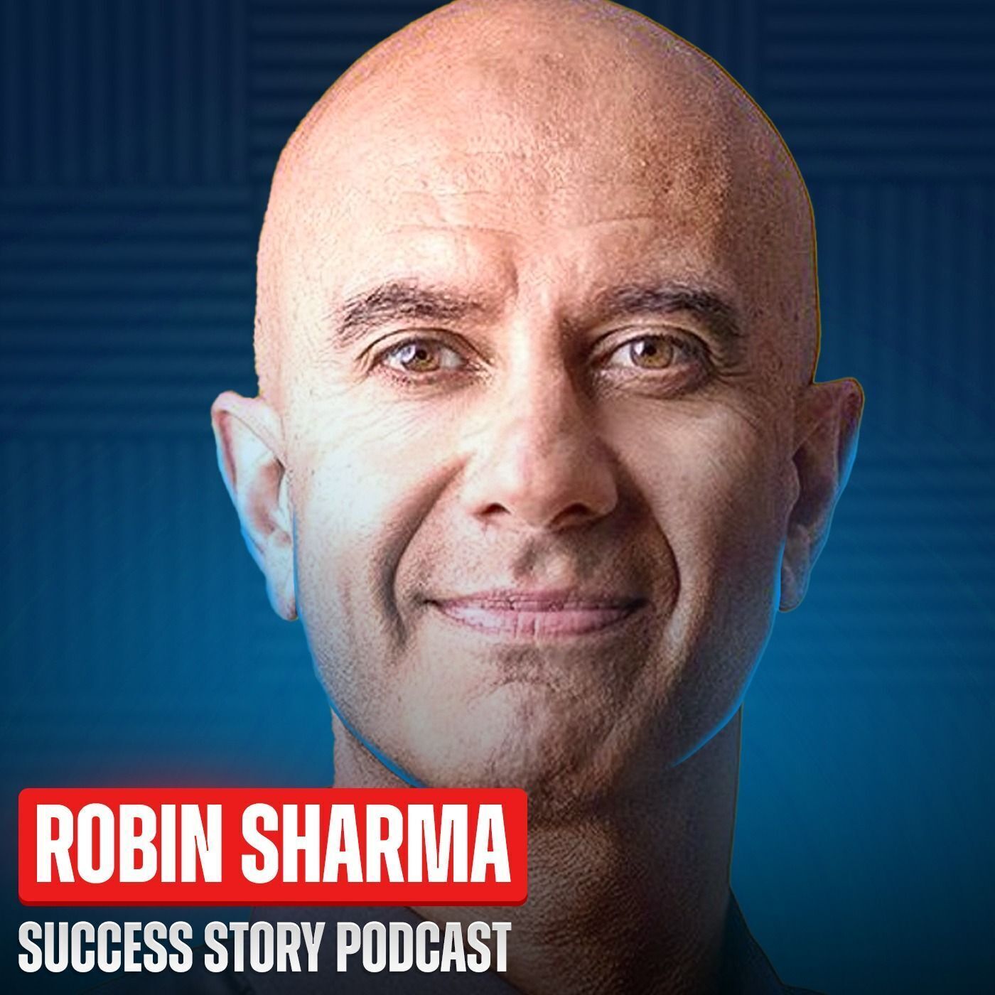 Lessons - The 8 Forms of Wealth | Robin Sharma - Leadership Expert and #1 Bestselling Author