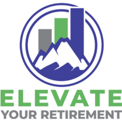 Elevated Financial Management