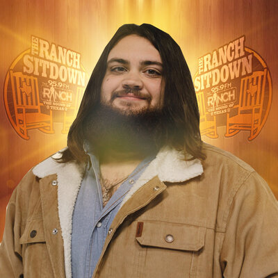 95.9 The Ranch-The Ranch Sitdown Podcast