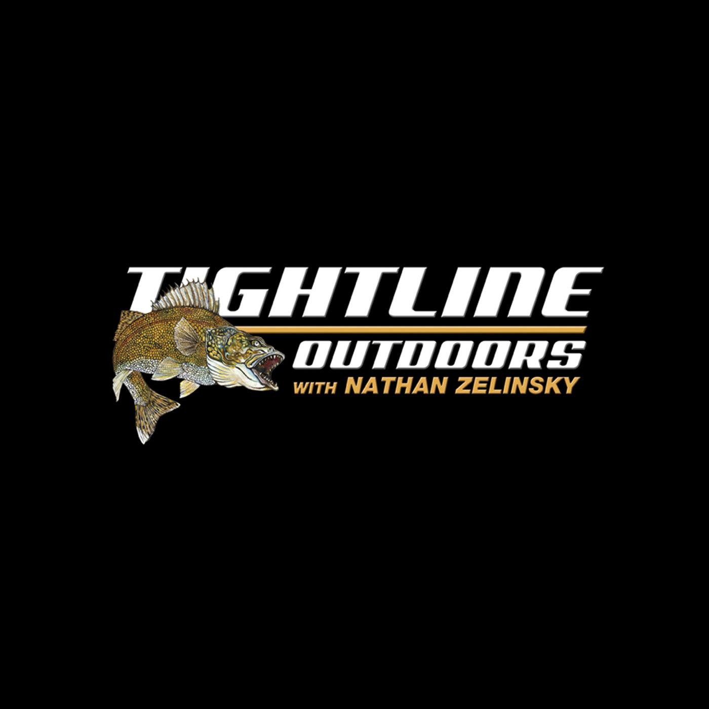 Nate Zelinsky | Terry Wickstrom Outdoors | 08.01.26