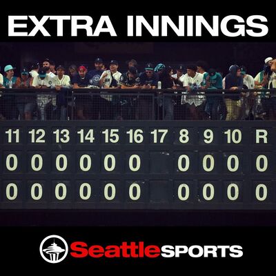 Extra Innings