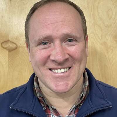 802 News with Mark Johnson