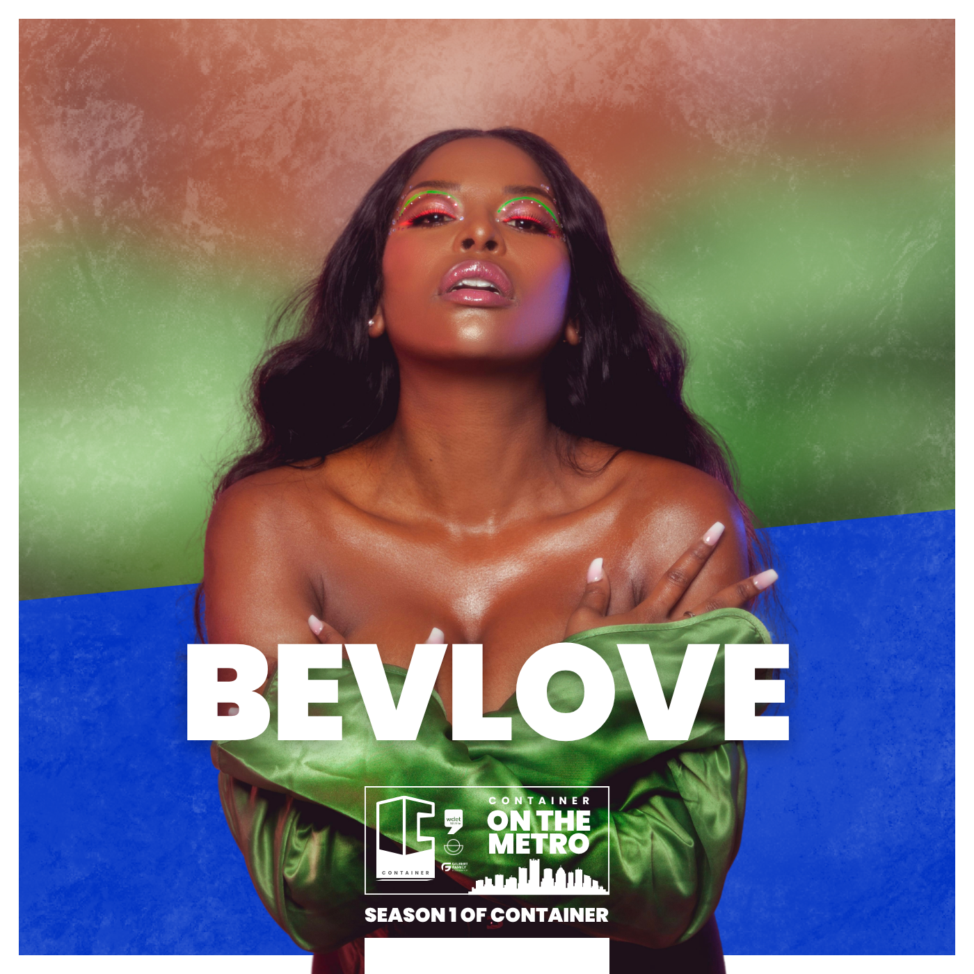 Bevlove