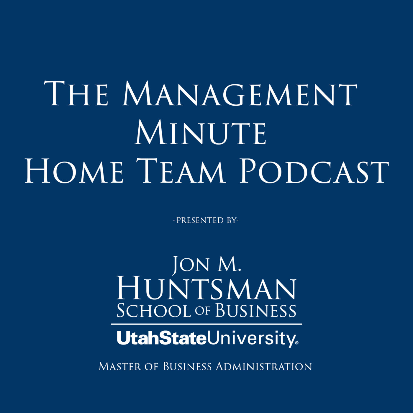 Episode 15-Unemployment