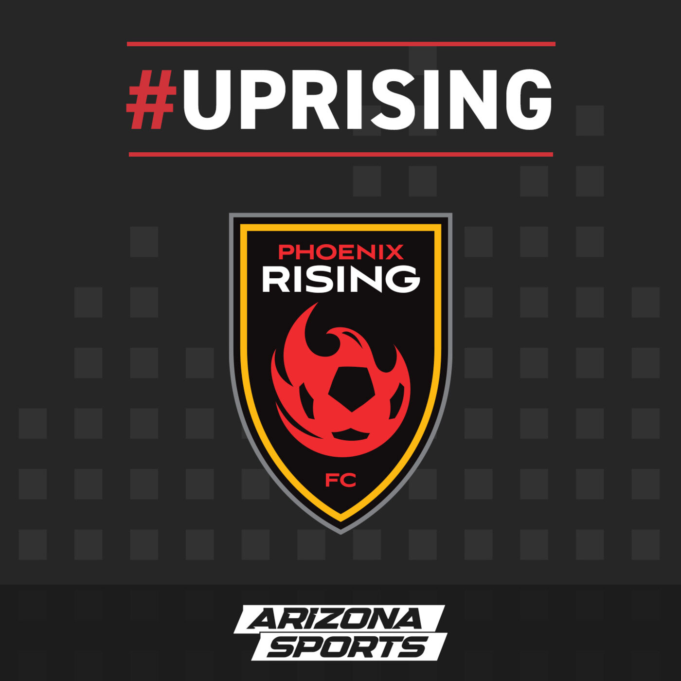 Tobi Adewole, Phoenix Rising center back - Dec. 1
