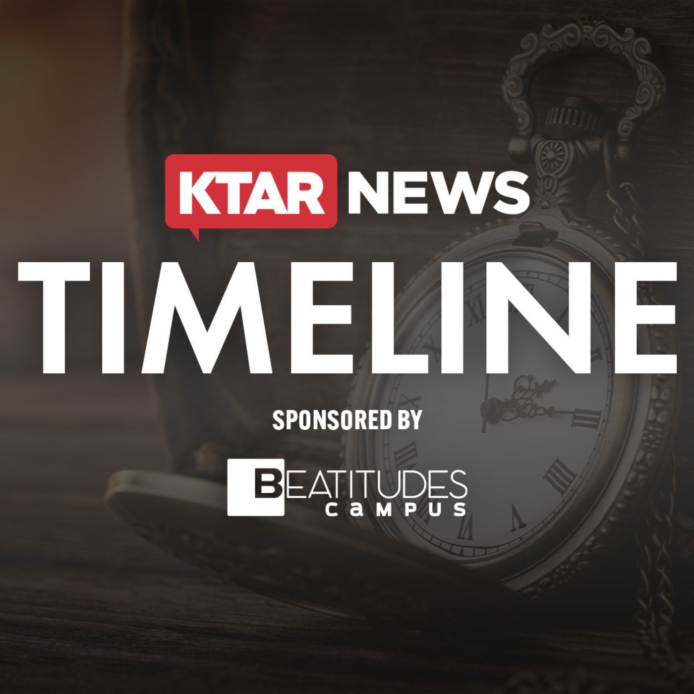 Back on this day in 1933, the first drive-in movie theater opened