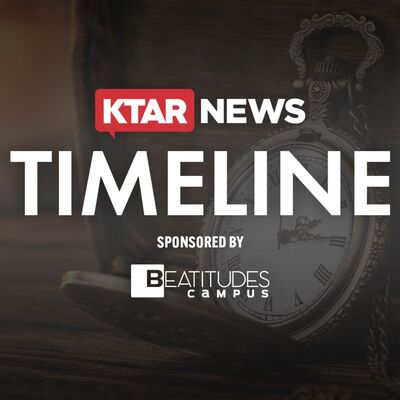Arizona's Morning News