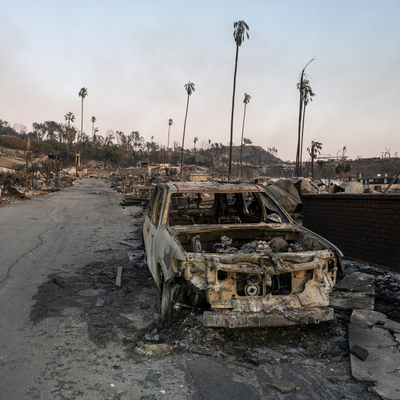 Press Play with Madeleine Brand