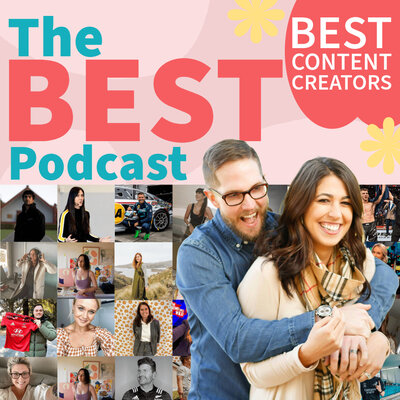 The Best Podcast