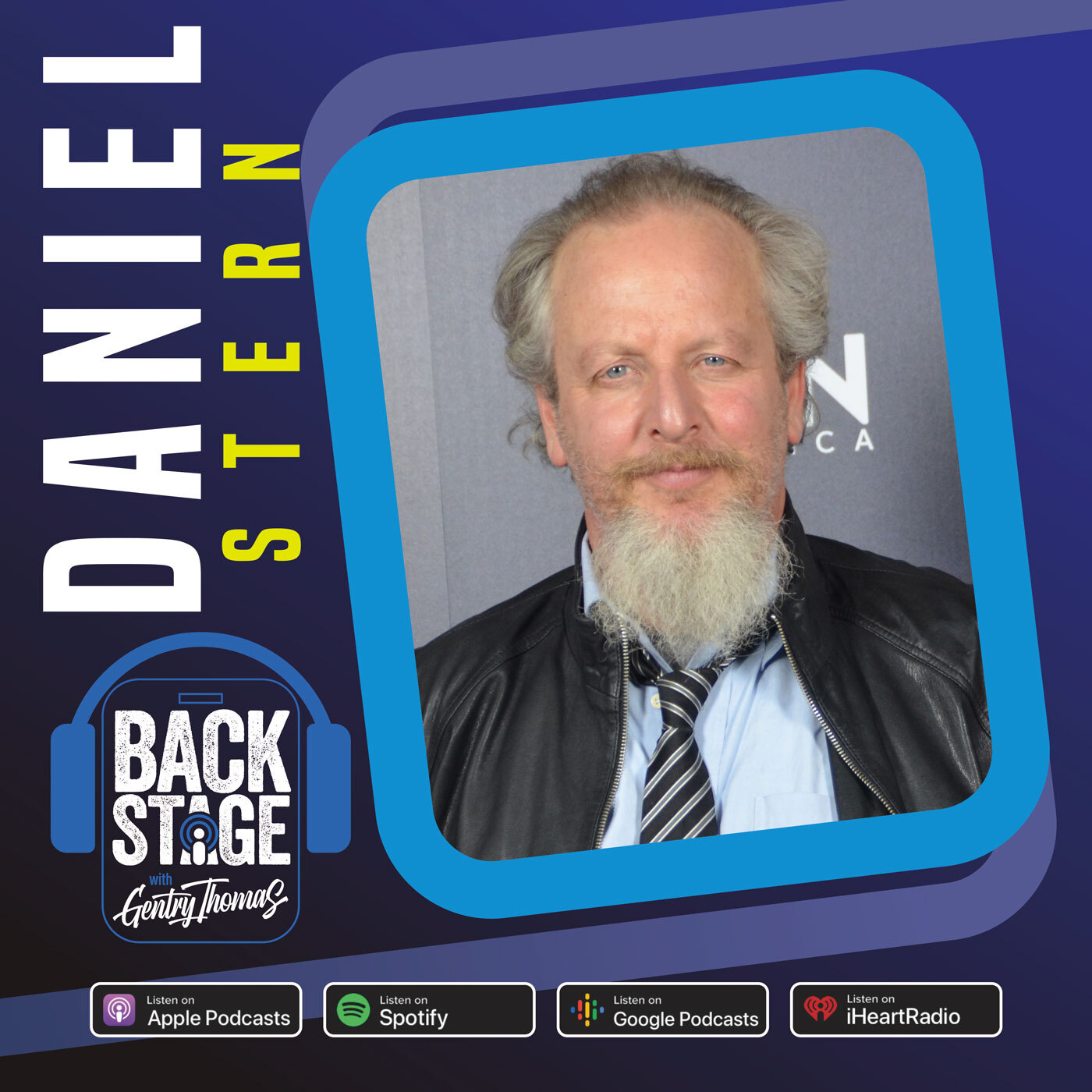 Daniel Stern reflects on The Wonder Years and the longevity of Home Alone