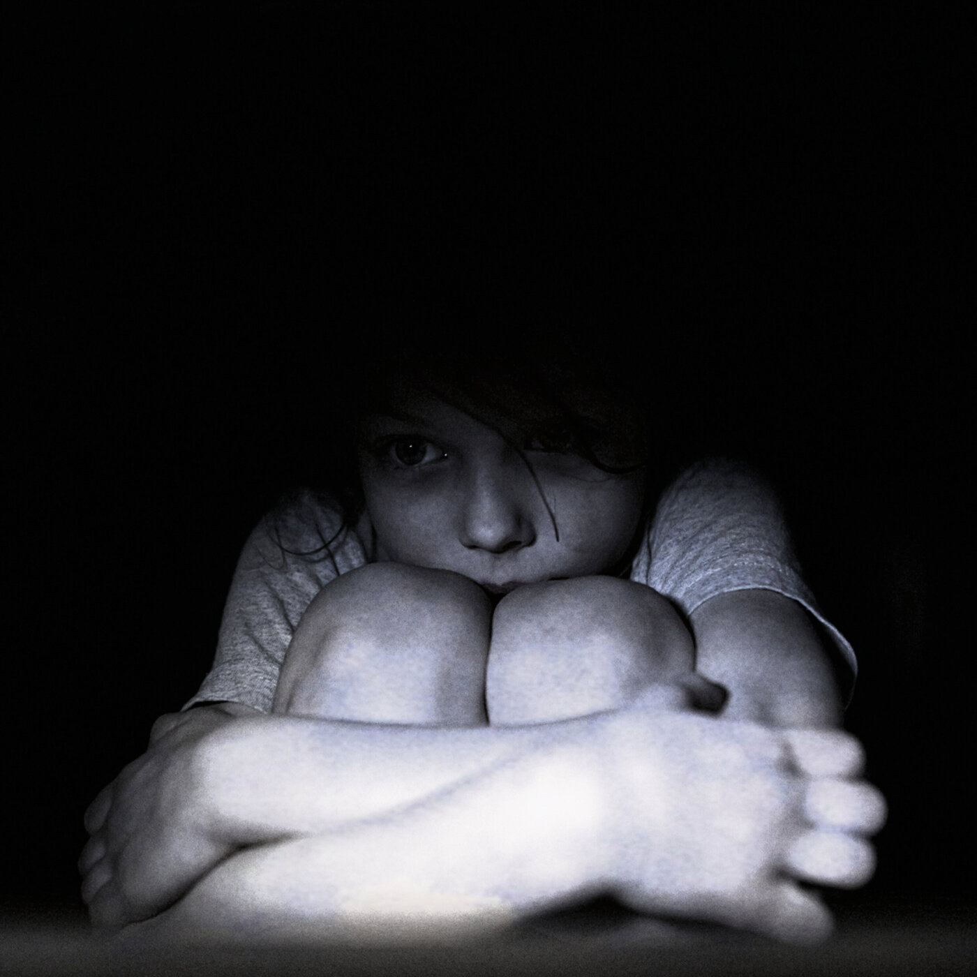 The Watcher