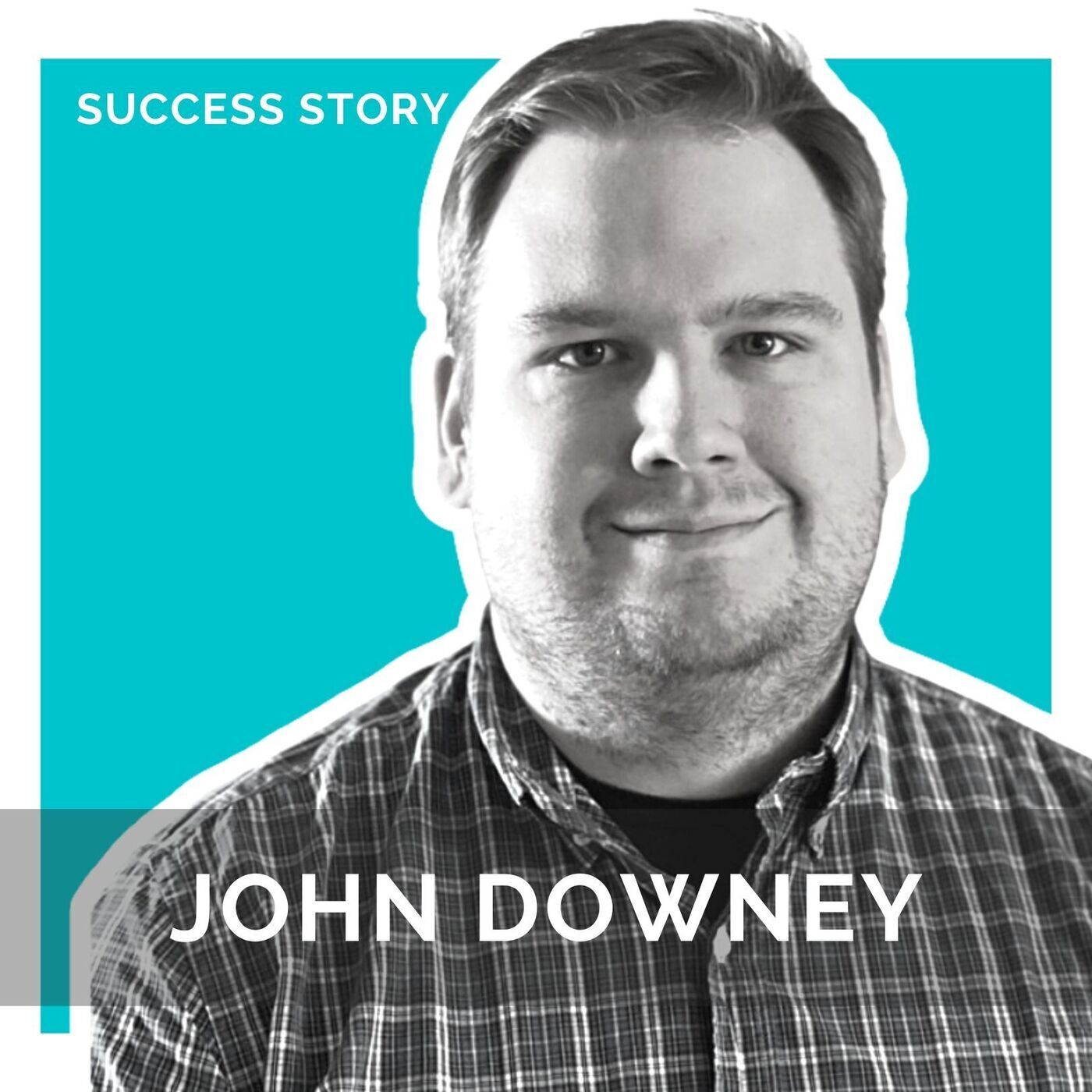 John Downey - Chief Information Security Officer at GoFundMe | Your Company Isn't Safe From Hackers