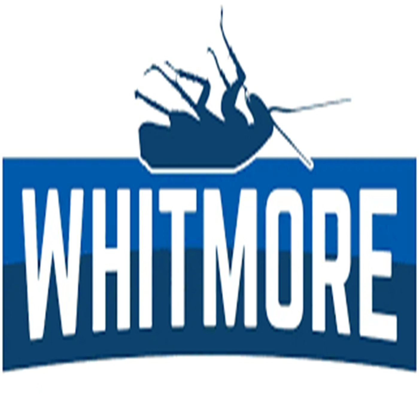 Mile High Magazine 10/20/2024 Whitmore Pest Control