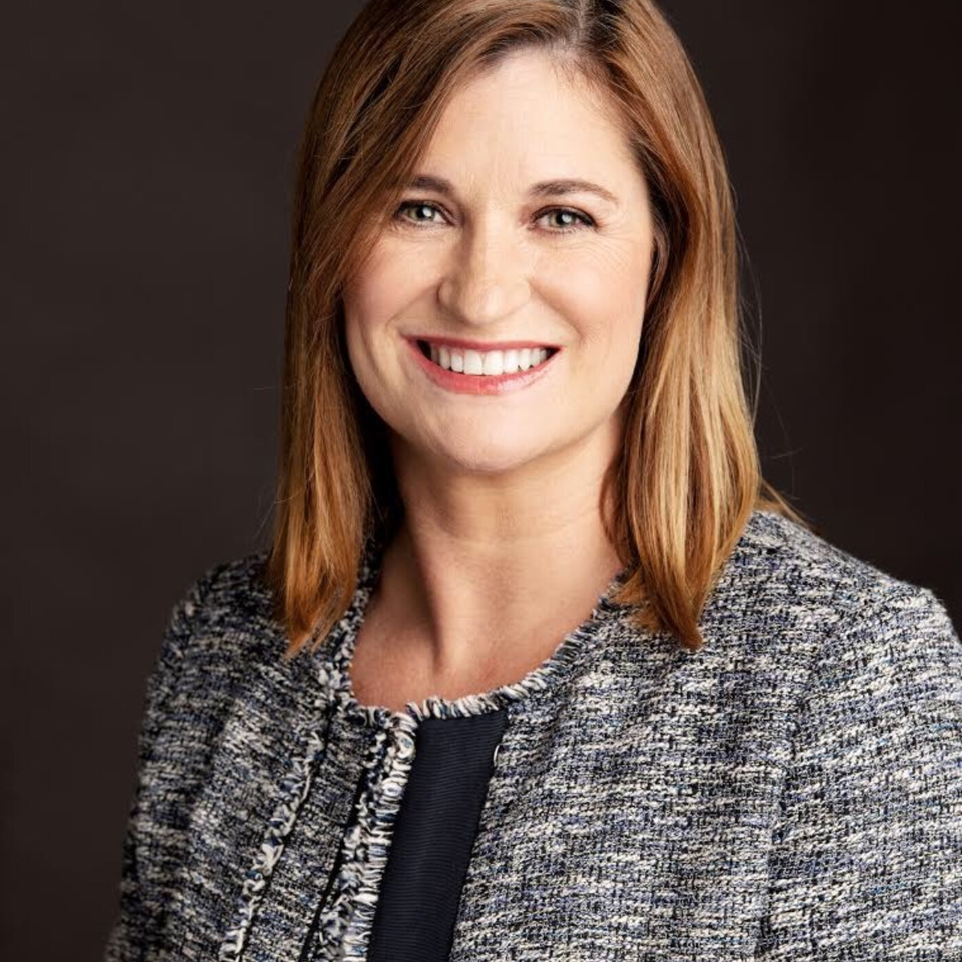 Salt Lake County Mayor Jenny Wilson and more