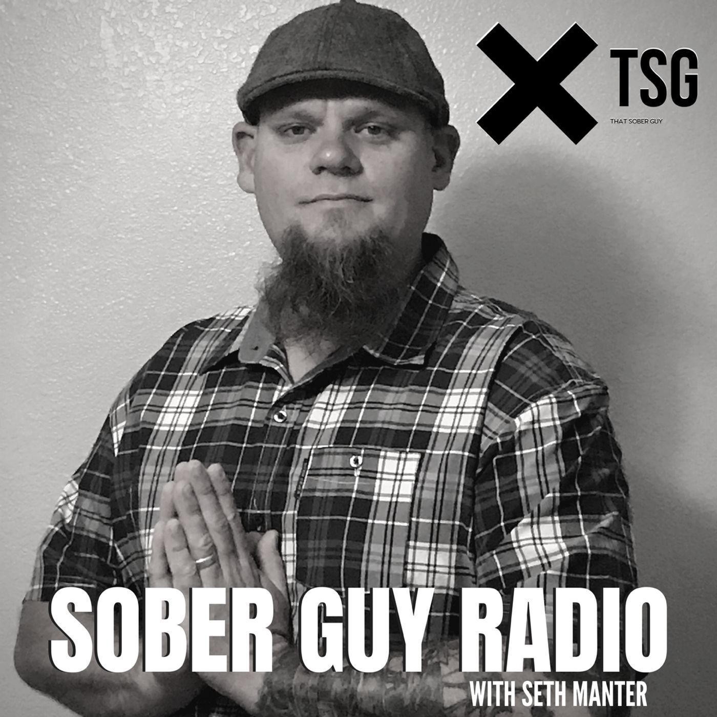 TSG Ep225 - Simple Path Recovery with Kyle Cappel
