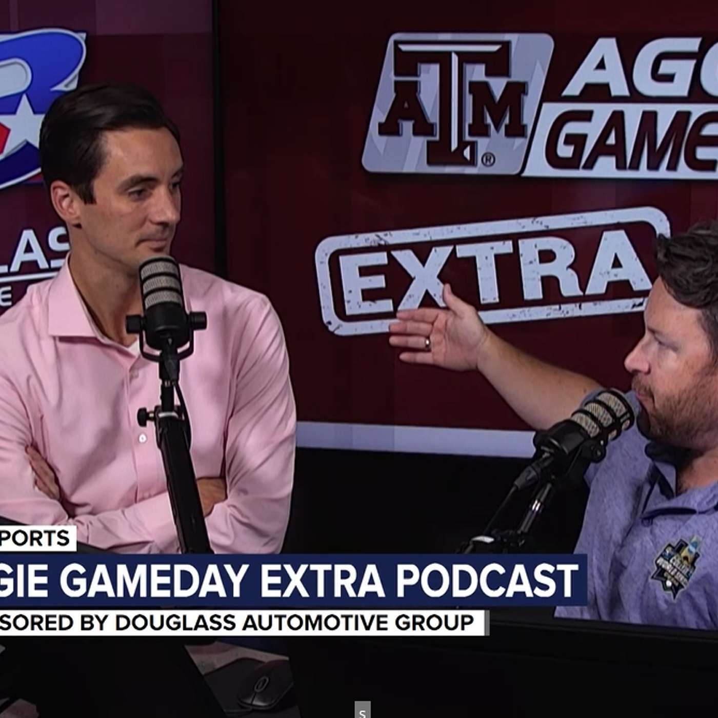 Could Mississippi State be a trap game?