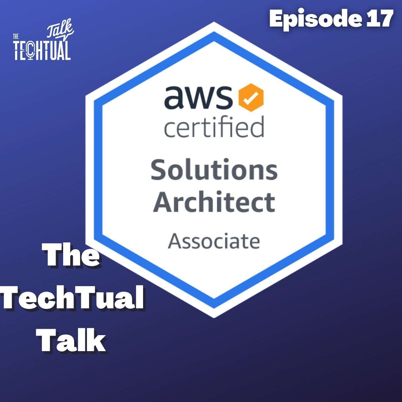 The TechTual Talk