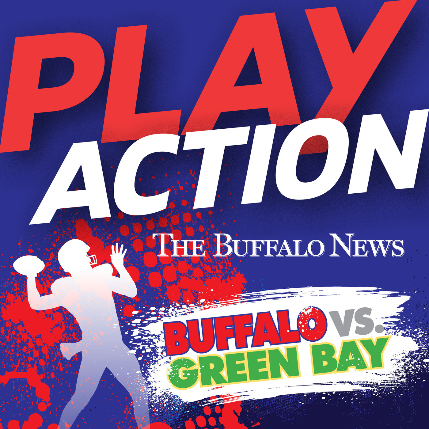 Week 8: Stefon Diggs quietly having an all-time season