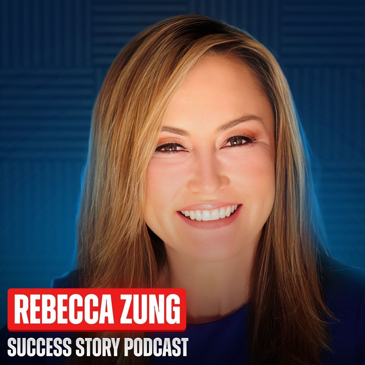 Lessons - Winning Strategies for Negotiating with Narcissists | Rebecca Zung - Narcissist Negotiation Expert & Bestselling Author
