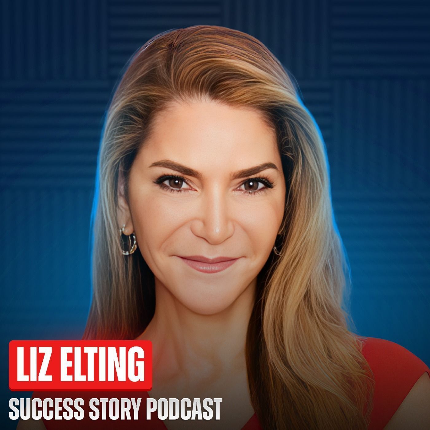 Lessons - Bootstrapping Your Way to a Billion | Liz Elting - CEO at Elizabeth Elting Foundation