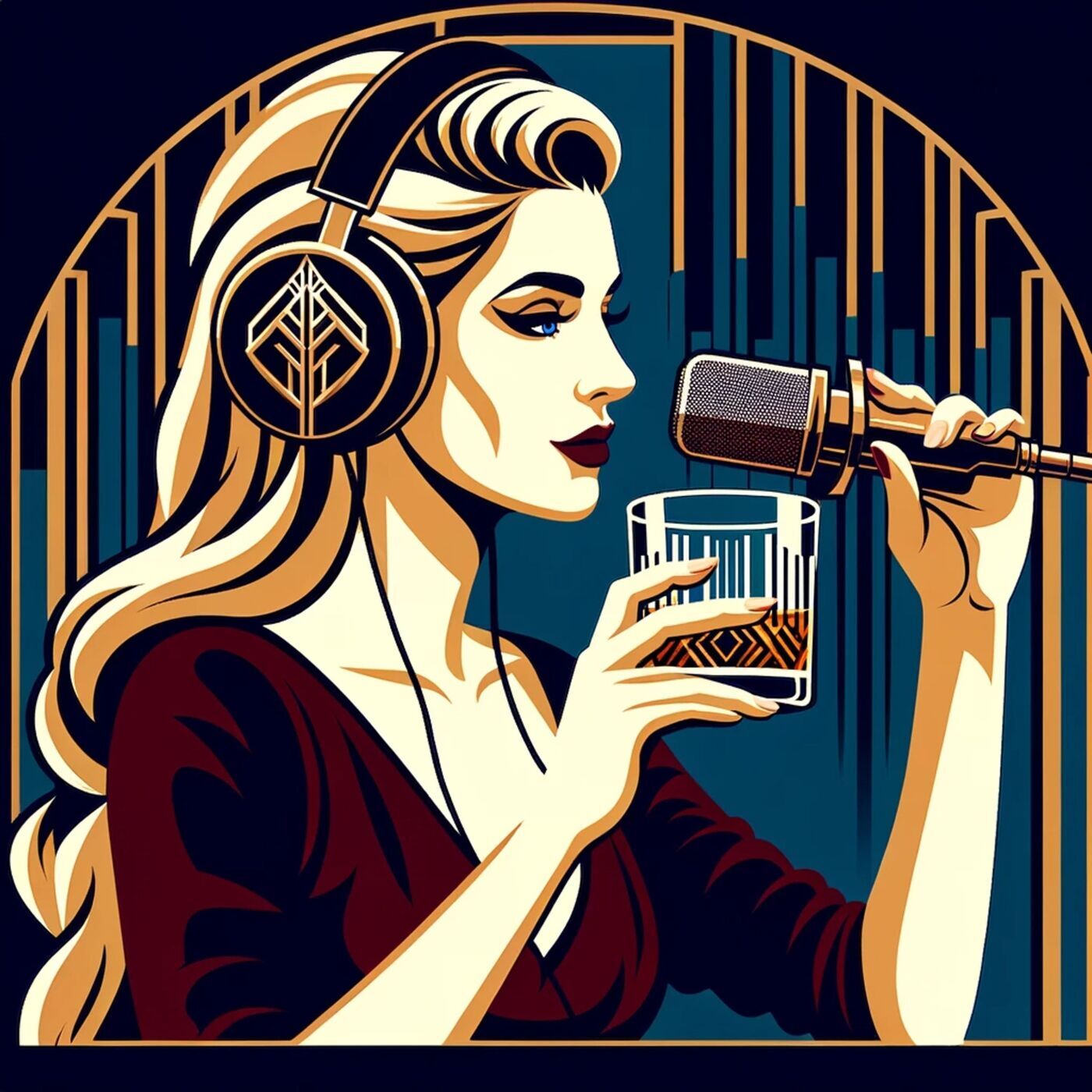 Whiskey Web and Whatnot: Web Development, Neat