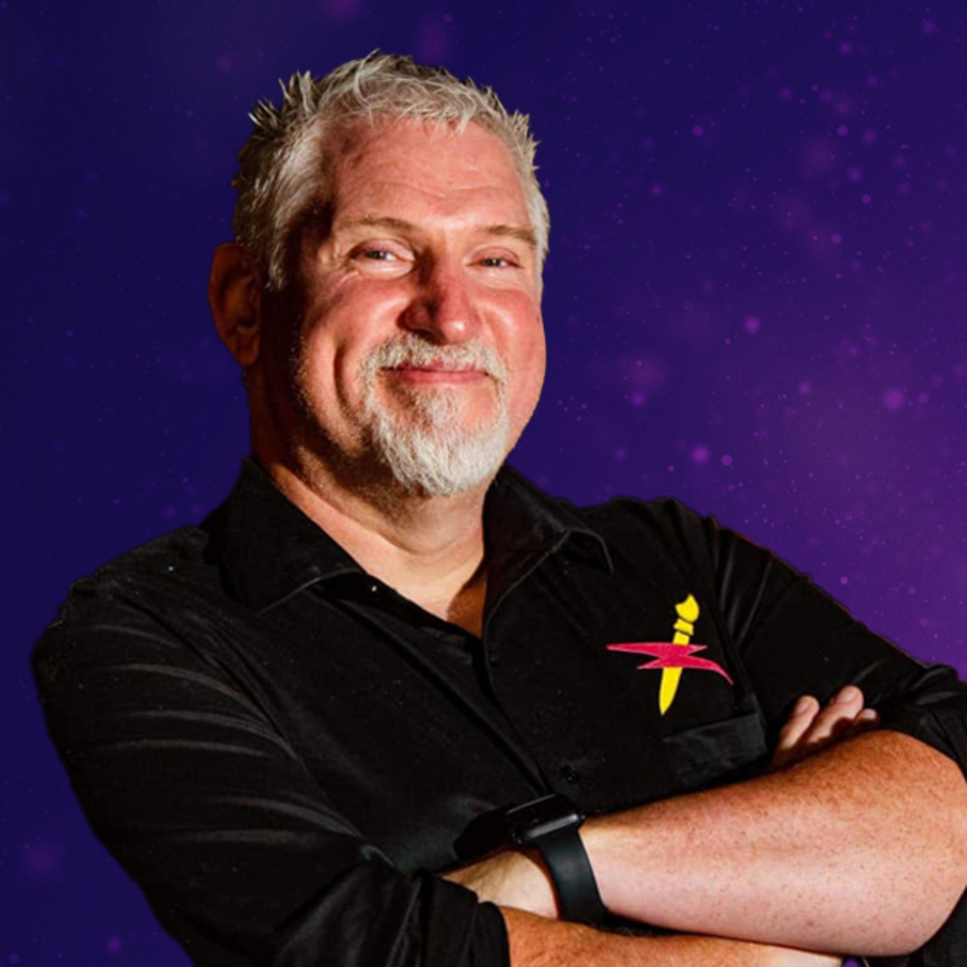 Discover Your Potential Show