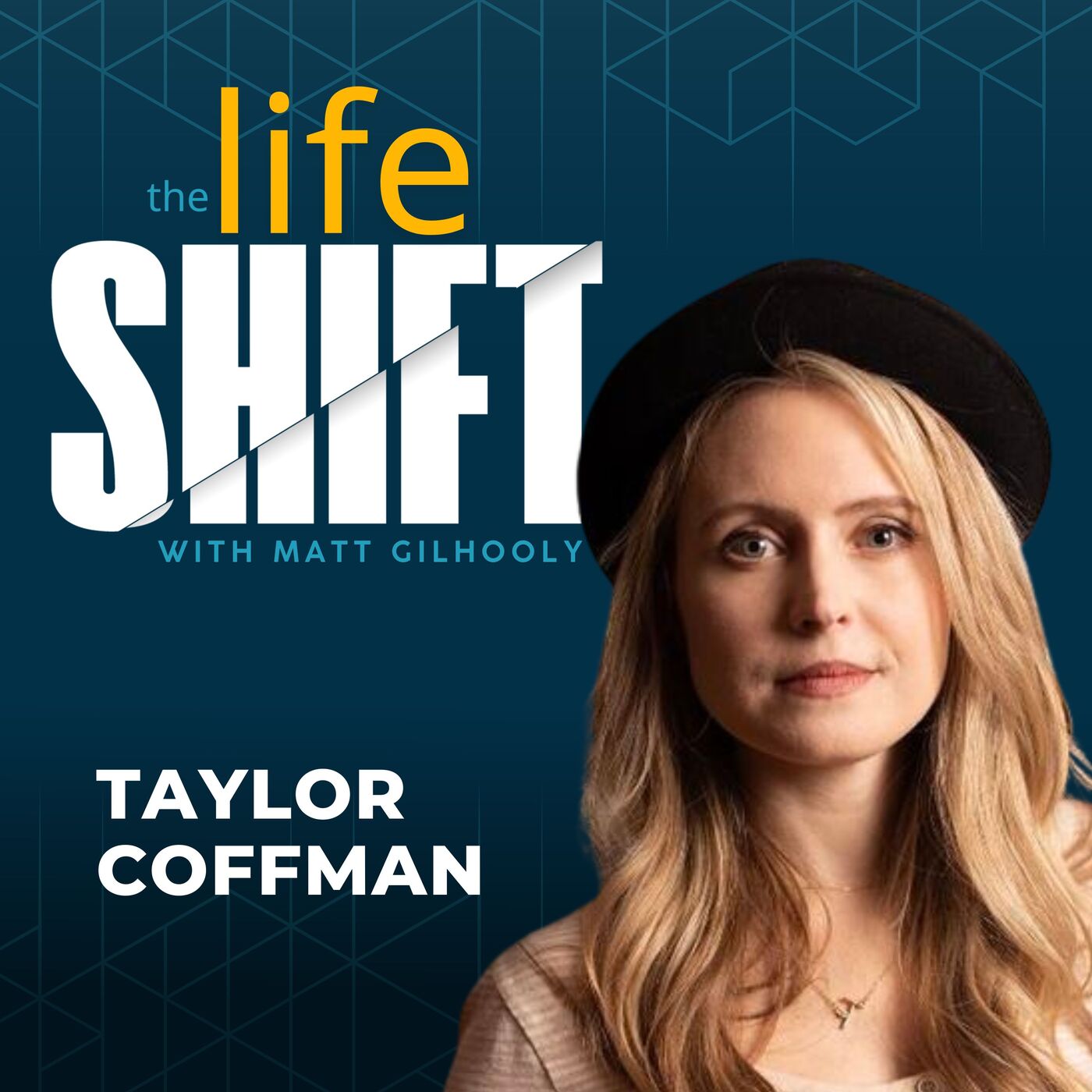 Replay: Why Taylor Coffman’s Story of Survival Matters on aHUS Awareness Day