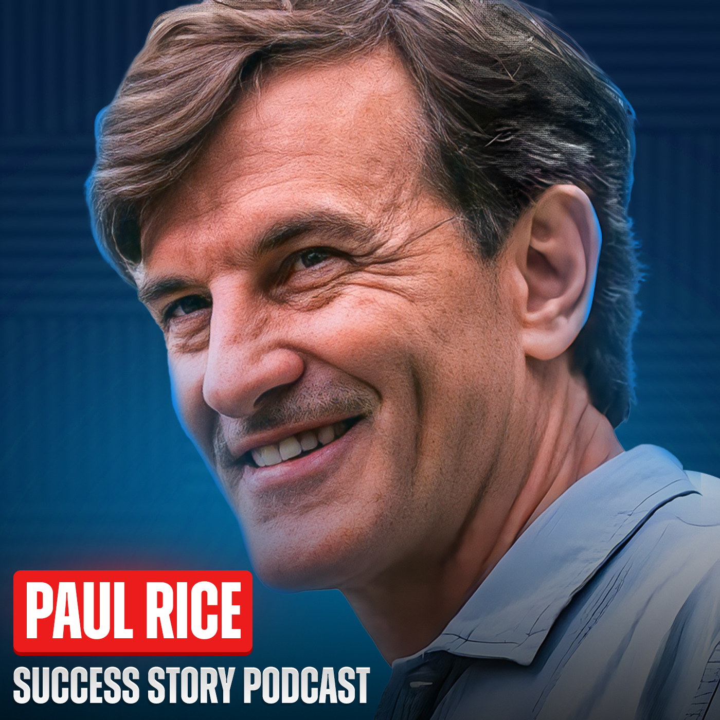 Lessons - What Global Supply Chains Don't Want You to Know | Paul Rice - Fair Trade USA CEO