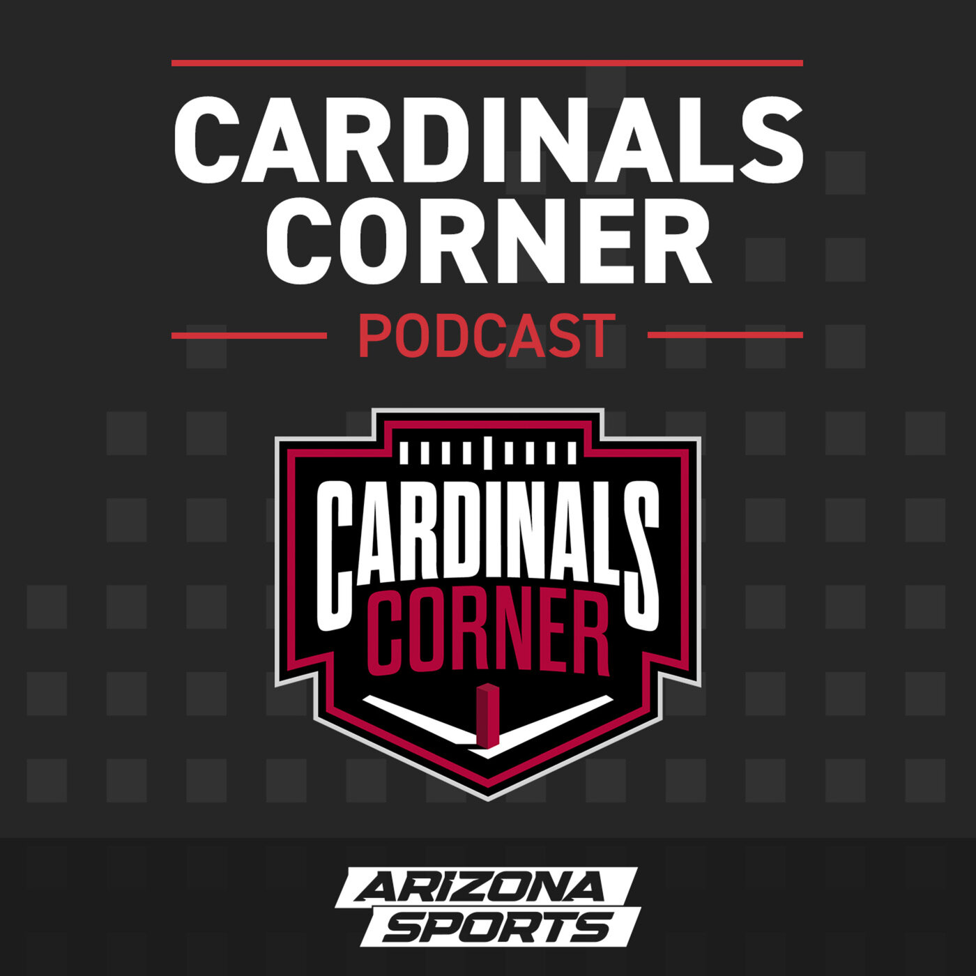 Breaking down the Arizona Cardinals' 2024 schedule and early win-loss predictions - May 16