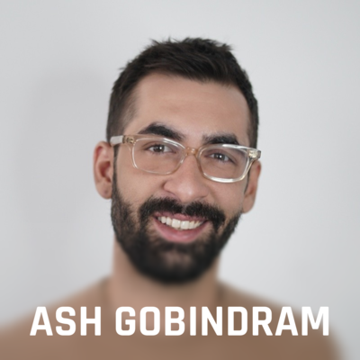 Vibe Coding
