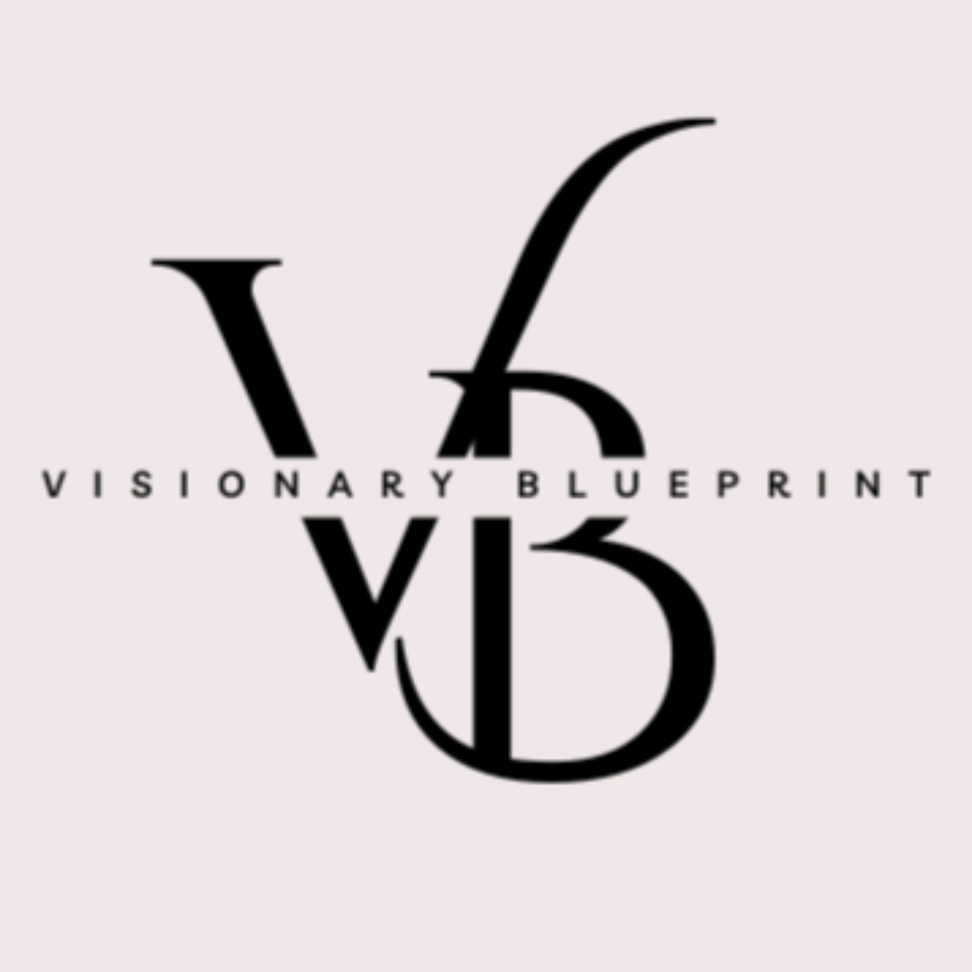 Ep. 14: Built for Business pt. 3: Nichole's Unconventional Path to Clarity