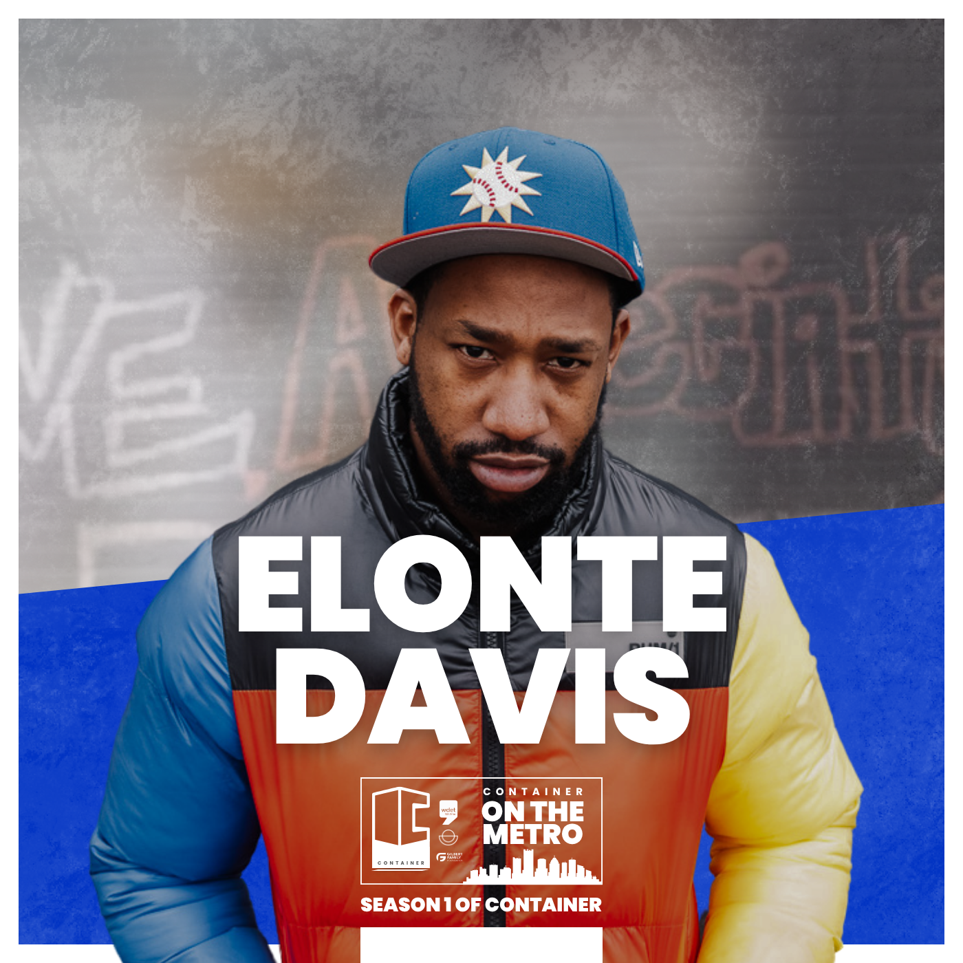 Elonte Davis