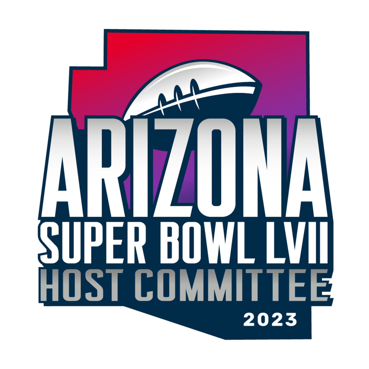 The Official Arizona Super Bowl Host Committee Show - Judd Norris, Senior Vice President of Partnerships, Super Bowl Host Committee
