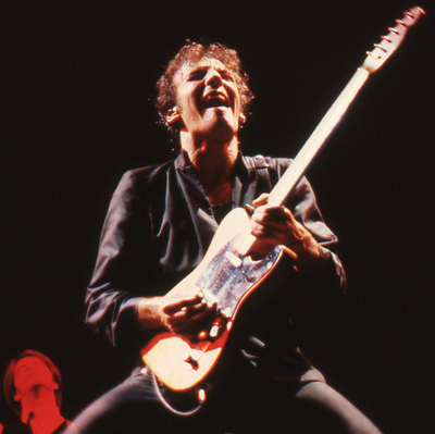 Press Play with Madeleine Brand