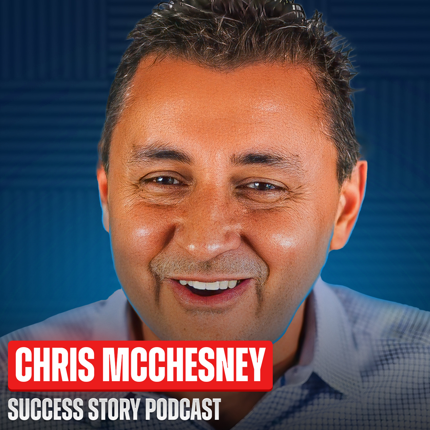 Lessons - How to Execute When Everything Feels Urgent | Chris McChesney - Author of 4 Disciplines of Execution (#1 WSJ Bestseller)