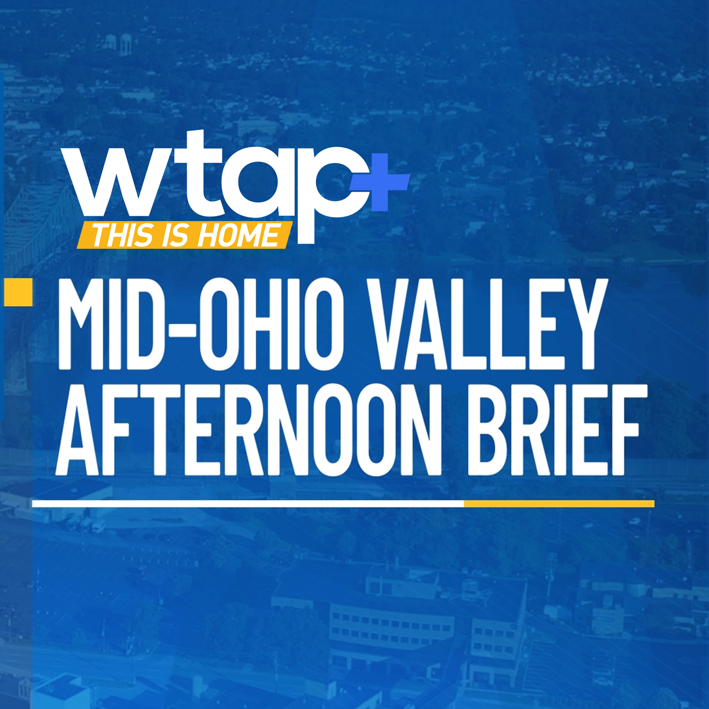 7-14-26 Afternoon Brief